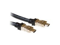 Advanced Cable HDMI-Kabel – 15 Meter, verlustfreie Übertragung