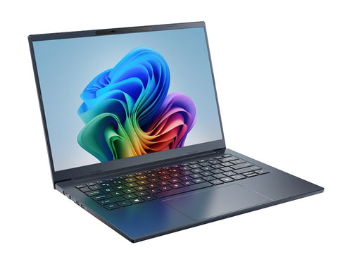 Acer Aspire 14" Notebook – 32 GB RAM, 1 TB SSD