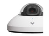 Verkada Mini-Dome Netzwerkkamera – 5MP, 2TB Speicher