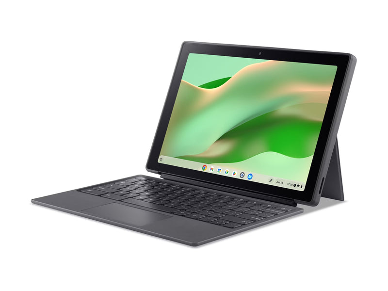 Acer Chromebook Tab 311 – 11" Touchscreen, 8 GB RAM