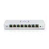 Alta Labs Netzwerk-Switch – 8 Ports, Gigabit Ethernet