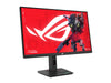 ASUS Gaming-Monitor – 27" Full HD, 380 Hz, schnelle Reaktionszeit