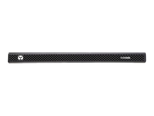VERTIV Batteriegehäuse – Lithium-Ionen, Rack-montierbar