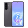 Samsung Galaxy A57 Smartphone – 5G, 512 GB Speicher