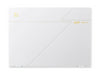 ACER Swift Edge 14" Laptop – OLED-Touchscreen, 32 GB RAM