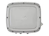 Cisco Outdoor Access Point – Robust, ideal für IoT