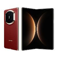 Huawei Smartphone – Dual-SIM, 512 GB Speicher