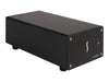 Sonnet Echo Express SEL – Thunderbolt 3, PCIe-Erweiterung