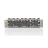 Cisco Ventilatoreinsatz – Für Nexus 2148T Fabric Extender