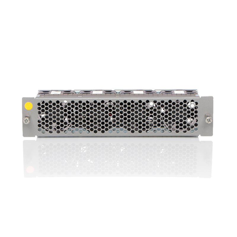 Cisco Ventilatoreinsatz – Für Nexus 2148T Fabric Extender