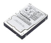 Lenovo Interne Festplatte – 300 GB, schnelle Datenübertragung