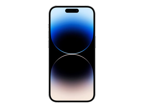 Apple iPhone 14 Pro – 48MP Kamera, wassergeschützt