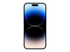 Apple iPhone 14 Pro – 48MP Kamera, Staub- und Wasserfest