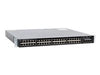 Cisco Netzwerk-Switch – 48 Ports, Gigabit Ethernet