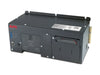 APC Panel Mount USV – 500 VA, ohne Batterie