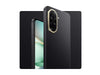 Xiaomi Redmi A5 Smartphone – 4G, Dual SIM, langer Akku