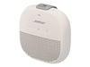 Bose SoundLink Micro Lautsprecher – kompakt, wasserfest