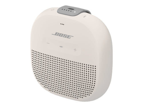Bose SoundLink Micro Lautsprecher – kompakt, wasserfest