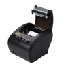 ALLNET Thermo-Bondrucker – Verkabelt & Kabellos, 640 DPI