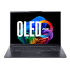 Acer Swift Go 16 Laptop – OLED-Display, 16 GB RAM