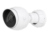 Ubiquiti UniFi G5 Bullet – 2K-HD-Überwachungskamera, wetterfest
