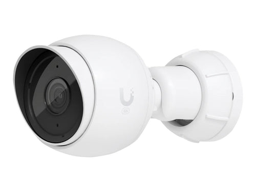 Ubiquiti UniFi G5 Bullet – 2K-HD-Überwachungskamera, wetterfest