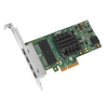 Lenovo Netzwerkadapter – 4-fach Gigabit Ethernet, PCI Express