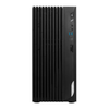 MSI PRO Desktop-PC – Intel Core i5, 8 GB RAM, 512 GB SSD