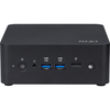 MSI Mini-PC – Kompakt, 32 GB RAM, 1 TB Speicher