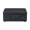 MSI Mini-PC – Kompakt, 1 TB Speicher, 32 GB RAM