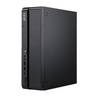 MSI Desktop-PC – Leistungsstark für Büroanwendungen