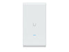 Ubiquiti UniFi U6 Mesh Pro – WLAN Access Point für drinnen & draußen