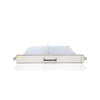 Cisco Line Card Filler – Steckplatzabdeckung für ASR 9006, 9010