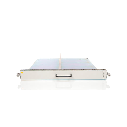 Cisco Line Card Filler – Steckplatzabdeckung für ASR 9006, 9010