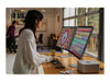 Apple Studio Display – 5K-Auflösung, Nanotexturglas