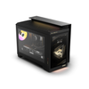 MSI Desktop-PC – Leistungsstark mit 32 GB RAM und 2 TB Speicher