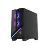 MSI Gaming-Desktop-PC – leistungsstark für flüssiges Spielen