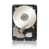 Dell Externe Festplatte – 600 GB Speicher, USB-Anschluss