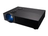 ASUS ZenBeam LED-Projektor – Full HD, 3D-fähig