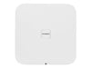 Innovaphone DECT-Gateway – IP-Telefonie, 4 gleichzeitige Anrufe