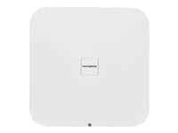 Innovaphone DECT-Gateway – IP-Telefonie, 4 gleichzeitige Anrufe