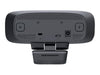 Aver CAM130 4K-Kamera – Whiteboard-Erfassung, integrierte Mikrofone