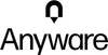 HP Anyware Professional Software – 3 Jahre Abonnement