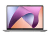 Lenovo IdeaPad Flex 5 – Touchscreen & Flip-Design
