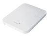 Cisco Meraki MR12 Accesspoint – Cloud-Management, 300 Mbps