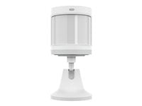 AQARA Bewegungs- und Lichtsensor – Kabellos, Smart Home-kompatibel