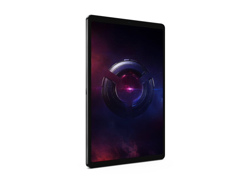 Lenovo Legion Tablet – 8,8" Display, 12 GB RAM, Android