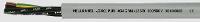 Helukabel Steuerleitung – Robuste 4-adrige Kabel für Industrieanwendungen