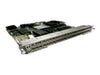Cisco Netzwerkmodul – 48 Anschlüsse, Gigabit Ethernet