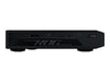 ASUS Mini-PC – Kompakt, Intel Core Ultra 7, 16 GB RAM